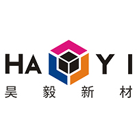 光引发剂1173 用于UV辐射固化体系