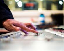 PET与云母纸复合胶 优异的耐高温性能