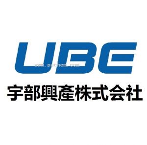 日本宇部UBE 水性聚氨酯树脂系列 UW, ST, UVPUD