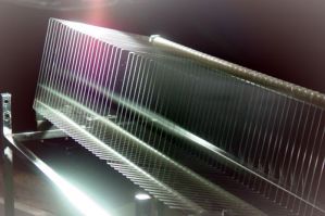 ITO玻璃烤漆油墨光油 亮光细腻 耐性好