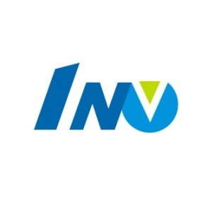 INV-2287 环氧固化剂 IPDA替代品