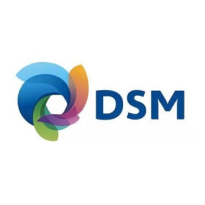 帝斯曼 NeoRez® R-3961 聚氨酯分散体 PU分散体树脂 PVC树脂