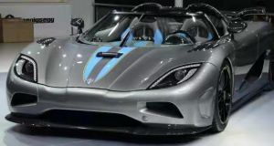 PF-1035 自清洁液体涂料