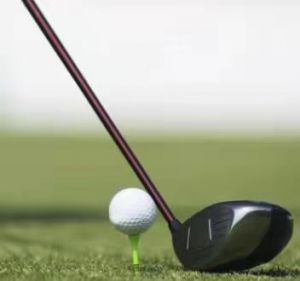 PF-1070 烘烤型疏水疏油易清洁涂层