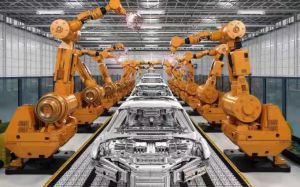 PF-1030M 水性哑光耐磨光油