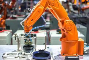 PF-1033H  水性亮光耐磨光油