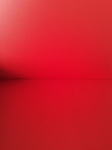 PF-1068 免打底UV光油