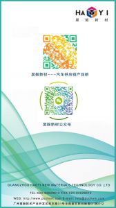 bepaly tw
制造---汽车供应链产品册PDF 扫描二维码即可下载