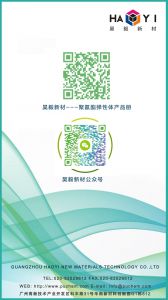 bepaly tw
制造---聚氨酯弹性体产品册PDF 扫描二维码即可下载